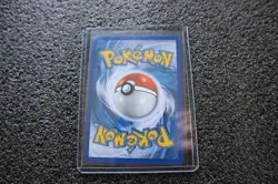 Seismitoad 36/124 Dragons Exalted Regular Pokemon Card TCG Near Mint Rare - Image 2