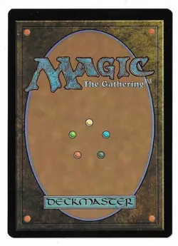 MTG Island Lord of the Rings (LTR) Basic Land Magic Card #0264 Unplayed - Image 2