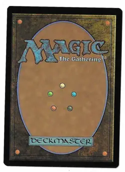 MTG Island Lord of the Rings (LTR) Basic Land Magic Card #0264 Unplayed - Image 4
