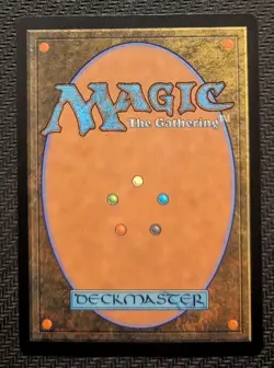 MTG Thassa, Deep-Dwelling Theros Beyond Death 071/254 MYTHIC NM/M Pack Fresh - Image 2