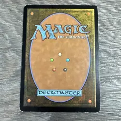 MTG Rotlung Reanimator Rare #164 Regular MP Onslaught 2002 - Image 2