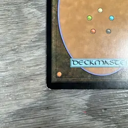 MTG Rotlung Reanimator Rare #164 Regular MP Onslaught 2002 - Image 4