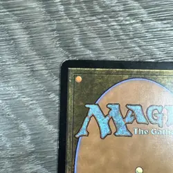 MTG Rotlung Reanimator Rare #164 Regular MP Onslaught 2002 - Image 5