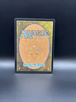 🔥 Feed the Swarm - Borderless M MTG Marvel Universe M/NM, English - Image 2