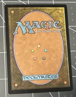 Lathliss, Dragon-Queen GN2 MTG - Image 2