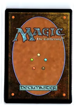 FOIL Glorifier of Suffering Lost Caverns of Ixalan - MTG Magic the Gatherin - Image 2