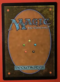 MAGIC, MTG: THRABEN CHARM, MH3/#0045/ NM / COMMON/REGULAR, - Image 2