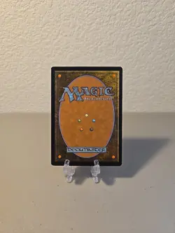 MTG Mob Rule MP Fate Reforged - Image 2