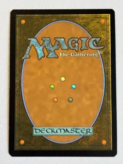 Spider-Man 2099 (0216)(Borderless FOIL) - Marvel's Spiderman (SPM) MTG - Image 2