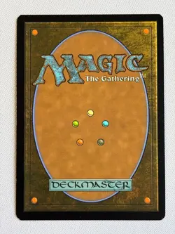 Spider-Man 2099 (0216)(Borderless FOIL) - Marvel's Spiderman (SPM) MTG - Image 3