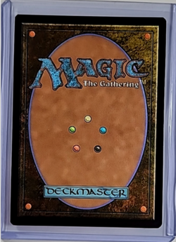 MTG Magic The Gathering Final Fantasy Commander Surge Foil #49 Rejoin the Fight - Image 2