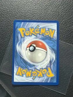 Pokemon Lillie's Determination SIR 184/132 Mega Evolution ENGLISH Pack Fresh - Image 2