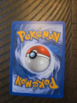Mirage Stadium 132/144 Skyridge Regular Pokemon - Image 2