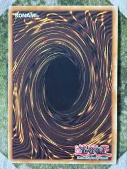 YuGiOh SHADDOLL DRAGON Quarter Century Secret Rare RA04-EN228 - Image 3