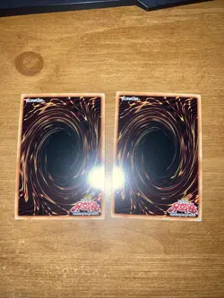 Sky Striker Mecha Widow Anchor Normal Parallel Rare Korean PAC1-KR045 Yugioh - Image 2