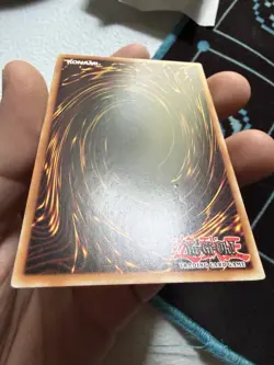 Yugioh Cyber Dragon 1st Edition Ultimate Rare CRV-EN015 - Image 5