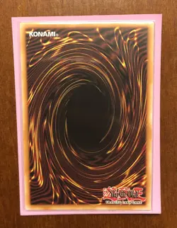 Yugioh - Blue-Eyes Spirit Dragon SHVI-EN052 - Secret Rare - UNLIMITED - NM - Image 2