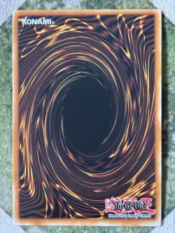 YuGiOh SECRETERION DRAGON Ultra Rare DUAD-EN037 - Image 3
