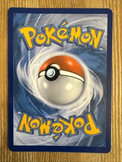 Chesnaught EX - XY18 - Ultra Rare XY Promos - Pokemon Card - LP - Image 2