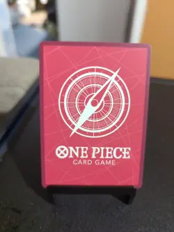 Kaido OP01-061 ( Leader ) Parallel Romance Dawn ONE PIECE Card Game Japanese NM - Image 2