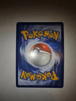Gothitelle (#211) - Holofoil SV - Scarlet & Violet Promo Cards NM Pokemon - Image 2