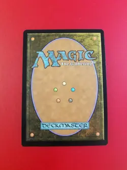 1x Kaya the Inexorable | FOIL | Kaldheim | MTG Magic Cards - Image 2