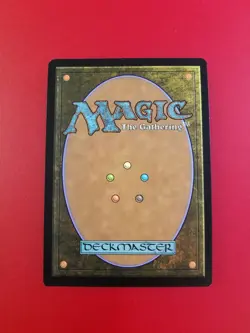 1x Kaya the Inexorable | FOIL | Kaldheim | MTG Magic Cards - Image 4