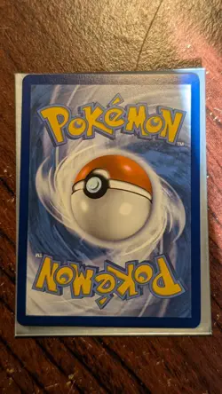 Pokemon Card SIR Trainer Lot (LP/NM) Twilight Masquerade Paldea Evolved - Image 3