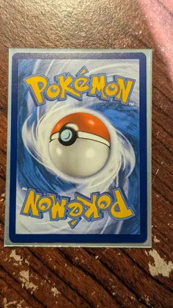 Pokemon Card SIR Trainer Lot (LP/NM) Twilight Masquerade Paldea Evolved - Image 5