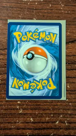 Pokemon Card Illustration Rare & SIR Lot (Near Mint) Paldea Evolved Paradox Rift - Image 3