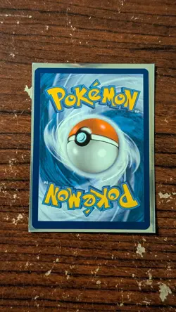 Pokemon Card Illustration Rare & SIR Lot (Near Mint) Paldea Evolved Paradox Rift - Image 5