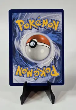 Pokemon Pikachu & Zekrom GX SM248 Holo Card Tag Team Promo - Image 2