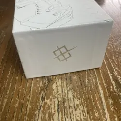 Gundam The Card Game TCG English Bandai Beta Box, Opened, Foil Cards, Read Desc! - Image 5