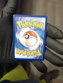 Pokemon Latias & Latios GX Tag Team Holographic and Card Gardevoir GX - Image 3
