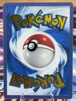Mew ex (Metal Card) 205/165 S&V: 151 UPC Rare Pokemon TCG - NM - Image 2