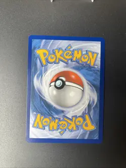 Eevee 173 Sv: Scarlet & Violet Promo Cards Pokemon TCG Holo NM - Image 3