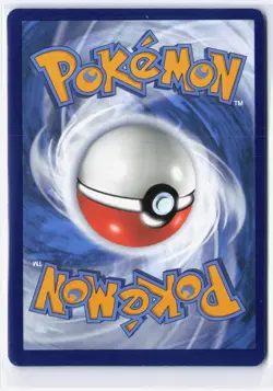 Lugia V - Promo SWSH: Sword & Shield Promo Cards SWSH301 NM - Image 2