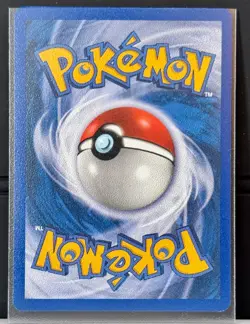 Pokemon Expedition Set - Choose Your Card! All Pokemon Available! - Image 3