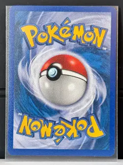 Pokemon Expedition Set - Choose Your Card! All Pokemon Available! - Image 5