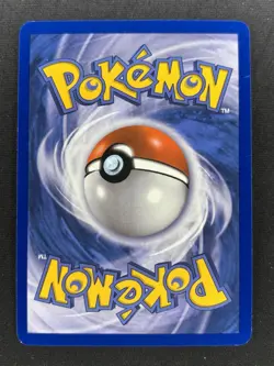 Cinccino RC19/RC25 - Legendary Treasures Radiant Collection Pokemon Card - LP - Image 3