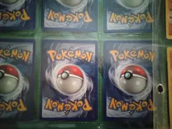 Pokemon 1990s regular 20 card lot bundle deal - Image 3