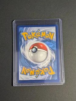 Surfing Pikachu VMAX 009/025 Celebrations Holo Rare Pokemon Card NM English - Image 2