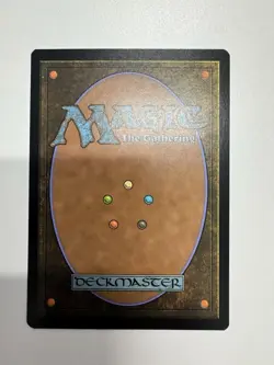 Roaming Throne (Borderless) The Lost Caverns of Ixalan Regular - Image 2