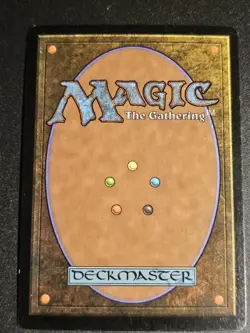 LILIANA VESS (Foil) - Duel Decks: Garruk vs. Liliana MTG LP Magic: The Gathering - Image 2