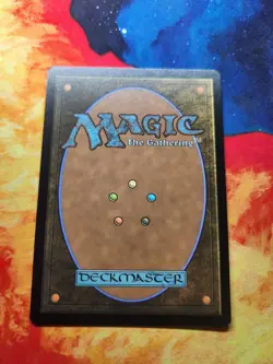 V.A.T.S. (Showcase) - Universes Beyond: Fallout (PIP) - Foil - NM - Image 2