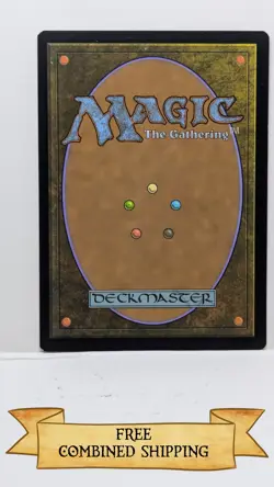 Geralf, Visionary Stitcher Innistrad: Crimson Vow Regular - Image 2