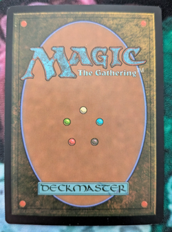 Bolas's Citadel - NM Foil - MTG War of the Spark - Image 2
