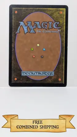 Awakening Stronghold Regular - Image 2