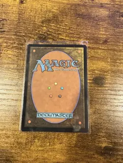 Glittering Caves of Aglarond - Gemstone Cavern the Lord of the Rings: Foil - Image 2