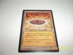 Reflecting Pool Tempest x1 LP - Image 1